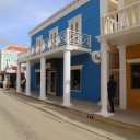 bonaire-caribbean-5_0