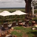 Ngoma Safari Lodge