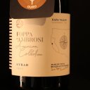 Brazil-Garibaldi-Sao-Paulo-Wine-9