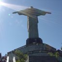 Christ Redeemer