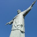 Christ Redeemer Statue