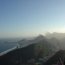 Rio Sugar Loaf