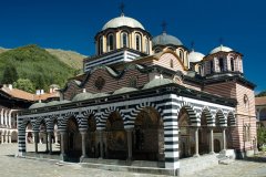 Bulgaria
