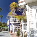 central-california-10