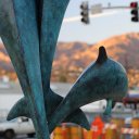 central-california-14