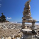 central-california-16