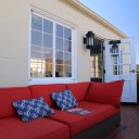 central-california-19