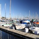 central-california-2