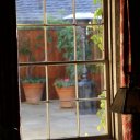 central-california-22