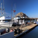 central-california-24