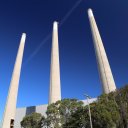 central-california-25