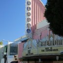 central-california-6