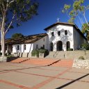 central-california-7