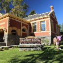 central-california-8