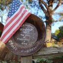 gold-country-california-1