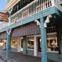 gold-country-california-3