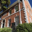 gold-country-california-4