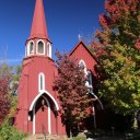 gold-country-california-5