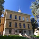 gold-country-california-6