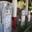 los-alamos-old-gas-pumps
