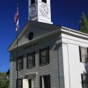 Mariposa-County-Courthouse