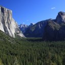Overview-of-Yosemite-Valley