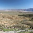 Panamint-Valley