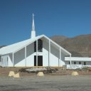 Trona-Searles-Valley-1