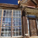 bodie-town-california-1