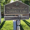 convict-lake