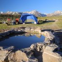 crab-cooker-hot-spring-mammoth-lakes