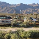 death-valley-11