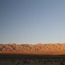 death-valley-13
