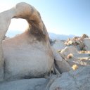 death-valley-13_0