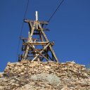 death-valley-14