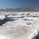death-valley-17_0