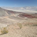 death-valley-19