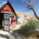 death-valley-22