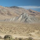 death-valley-23