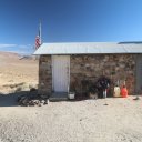 death-valley-24