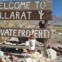 death-valley-26