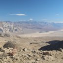 death-valley-27