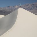 death-valley-31