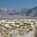 death-valley-32