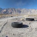 death-valley-33
