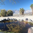 death-valley-35