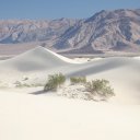 death-valley-3_0