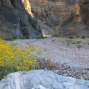 death-valley-7