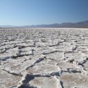 death-valley-8_0