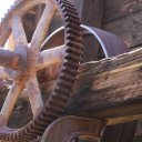 death-valley-mining-1